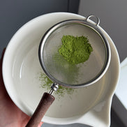 Ceremonial Matcha 30g